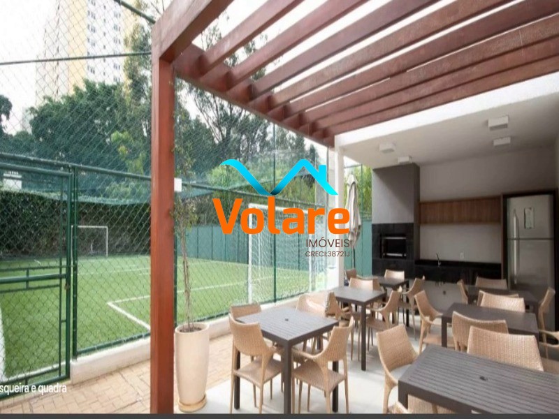 Apartamento, 2 quartos, 55 m² - Foto 17