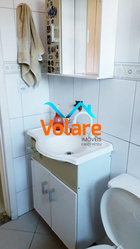 Casa, 4 quartos, 152 m² - Foto 26