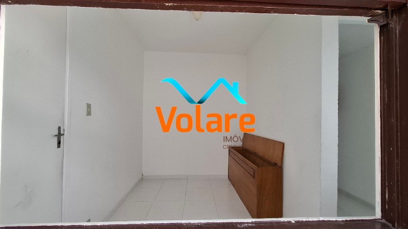 Casa, 2 quartos, 99 m² - Foto 24