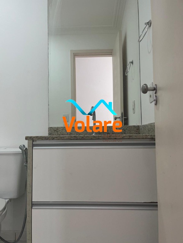 Apartamento, 2 quartos, 57 m² - Foto 11