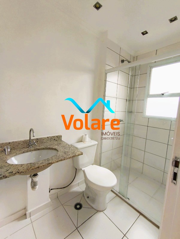 Apartamento, 2 quartos, 57 m² - Foto 13