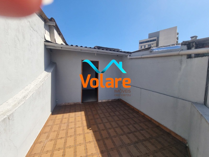 Casa, 3 quartos, 93 m² - Foto 26