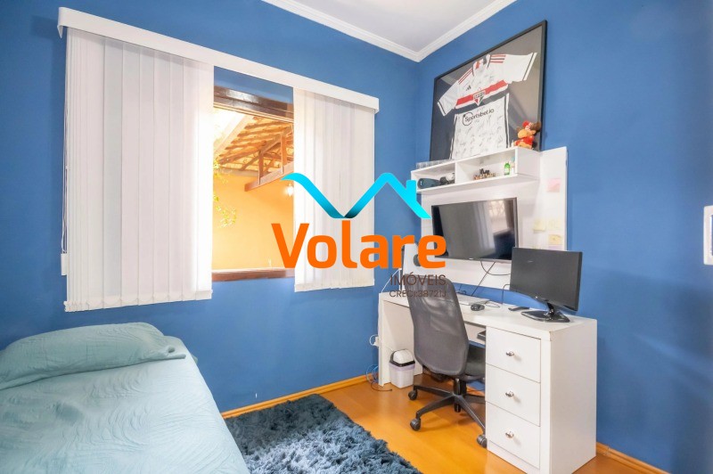 Casa, 3 quartos, 377 m² - Foto 16