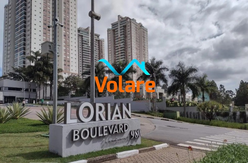 Apartamento, 3 quartos, 137 m² - Foto 38