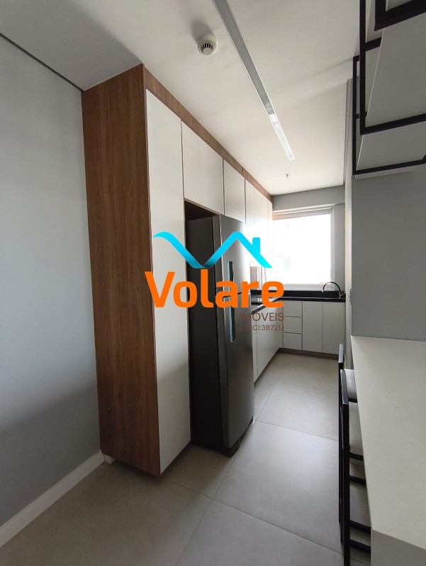 Apartamento, 1 quarto, 45 m² - Foto 12