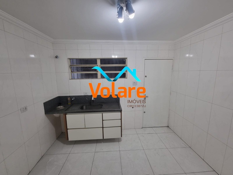 Casa, 3 quartos, 93 m² - Foto 6