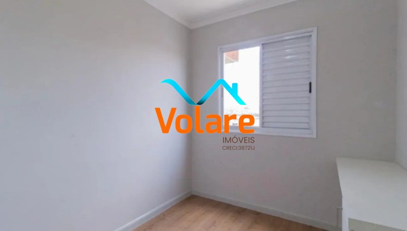 Apartamento, 3 quartos, 70 m² - Foto 4