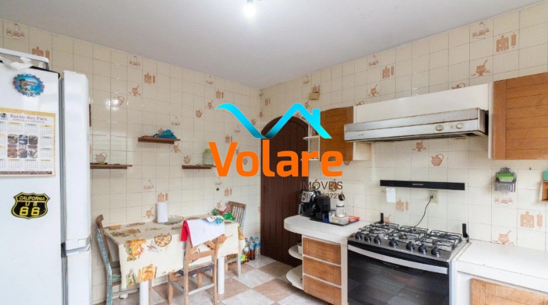 Casa, 3 quartos, 355 m² - Foto 11