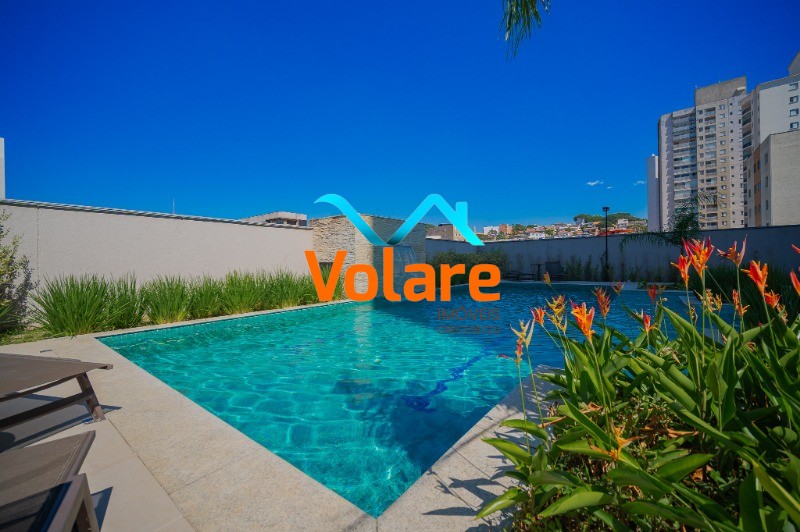 Apartamento, 2 quartos, 43 m² - Foto 25