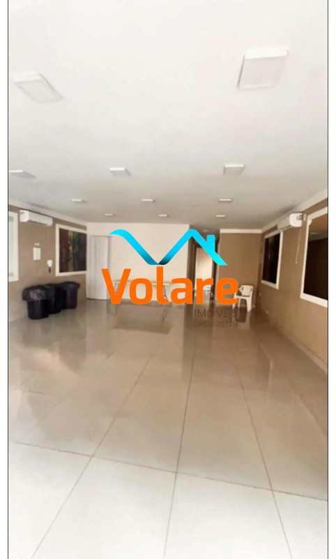 Apartamento, 2 quartos, 50 m² - Foto 12