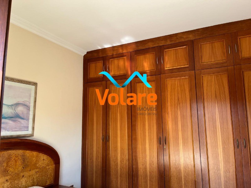Casa, 4 quartos, 354 m² - Foto 48