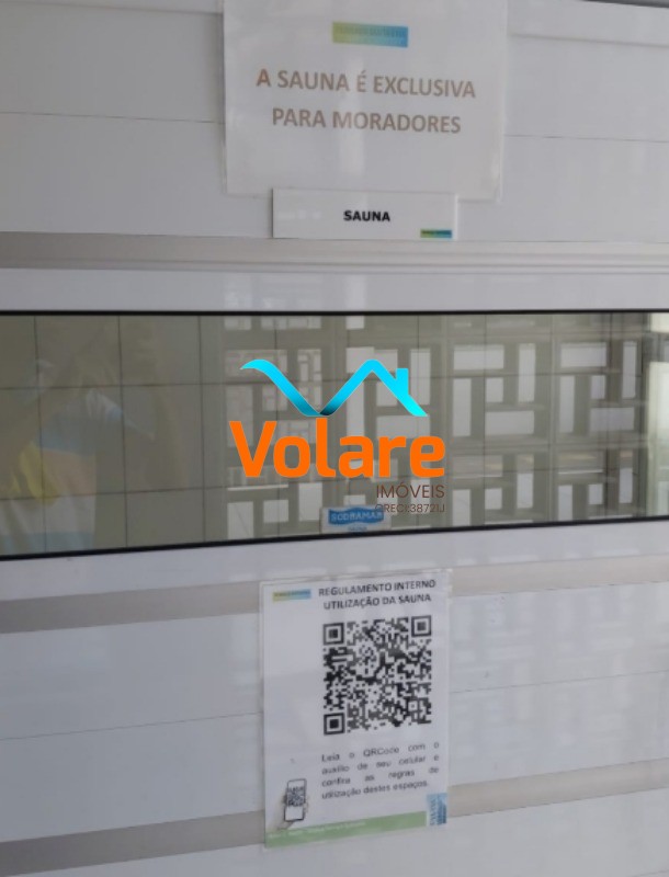 Apartamento, 2 quartos, 50 m² - Foto 30