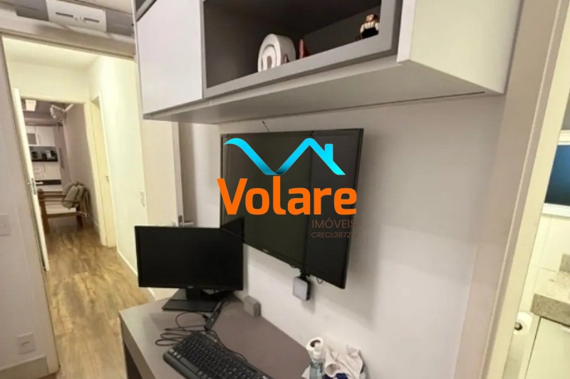 Apartamento, 3 quartos, 137 m² - Foto 16