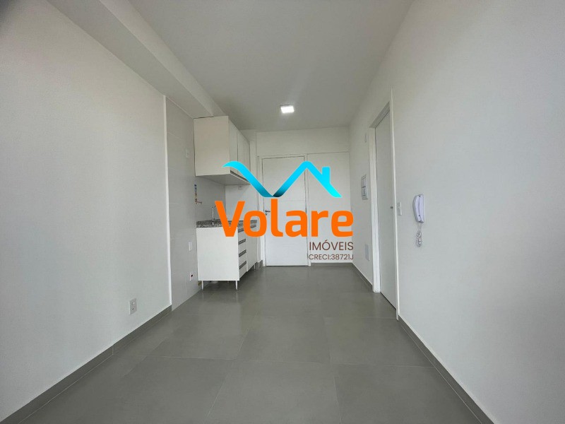 Apartamento, 1 quarto, 33 m² - Foto 10