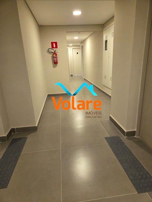 Apartamento, 3 quartos, 57 m² - Foto 28