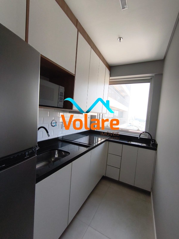 Apartamento, 1 quarto, 45 m² - Foto 13
