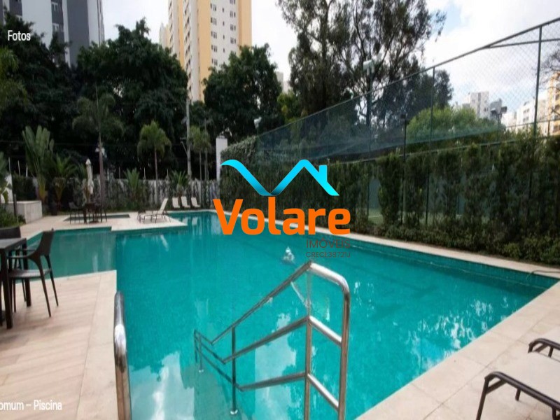 Apartamento, 2 quartos, 55 m² - Foto 13