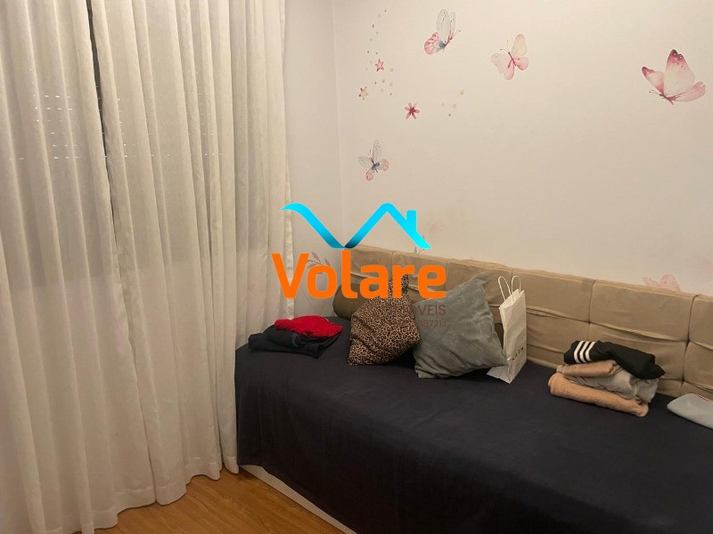 Apartamento, 3 quartos, 141 m² - Foto 28