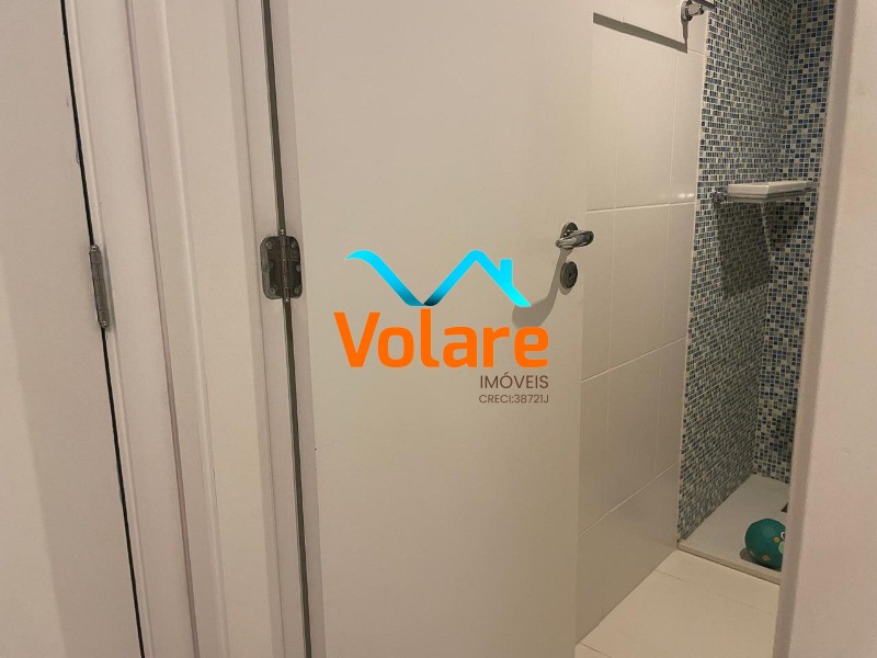 Apartamento, 3 quartos, 141 m² - Foto 37