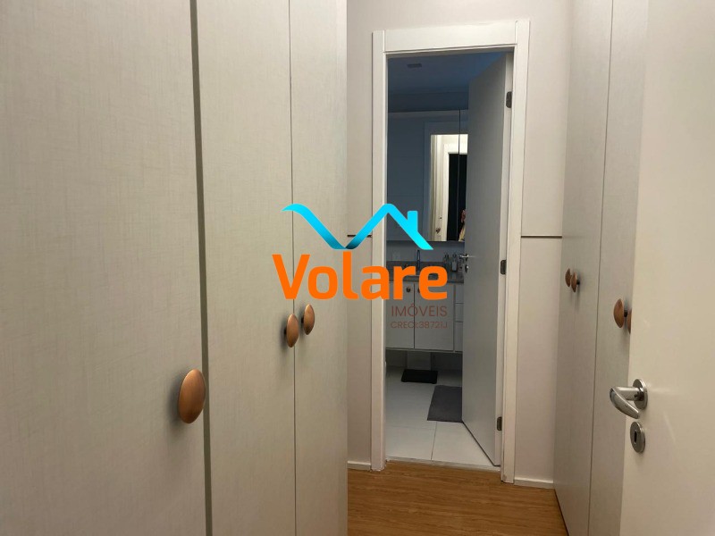 Apartamento, 3 quartos, 141 m² - Foto 24