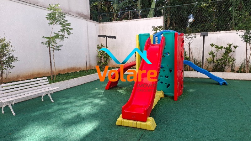 Apartamento, 3 quartos, 115 m² - Foto 36