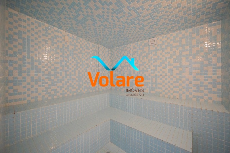 Apartamento, 2 quartos, 62 m² - Foto 43