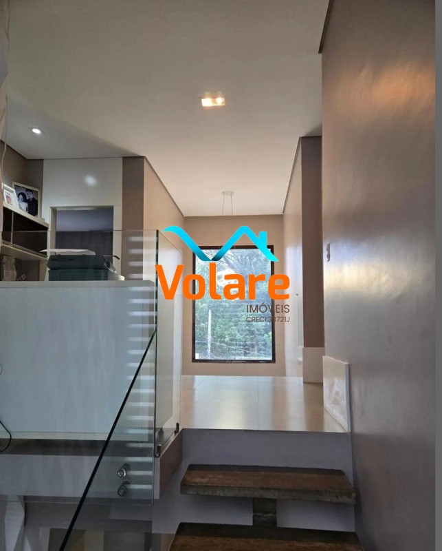 Casa, 4 quartos, 300 m² - Foto 9