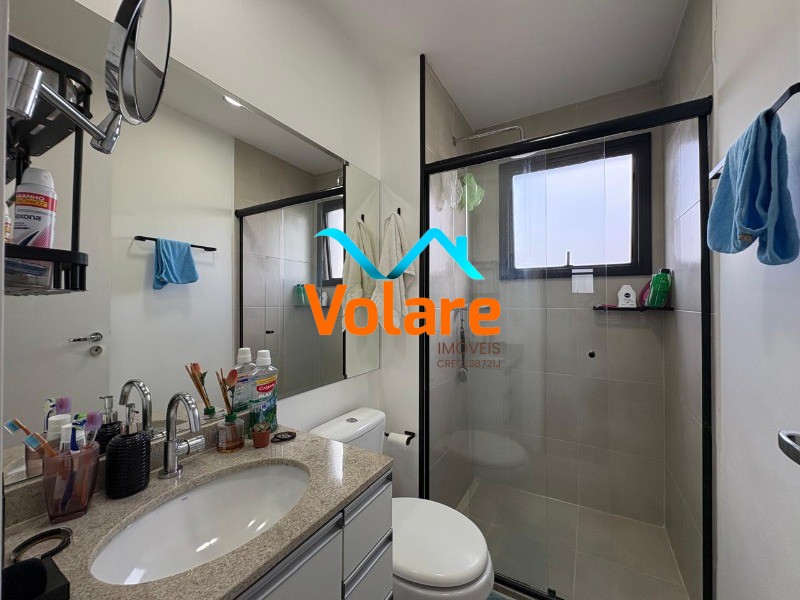 Apartamento, 1 quarto, 62 m² - Foto 17