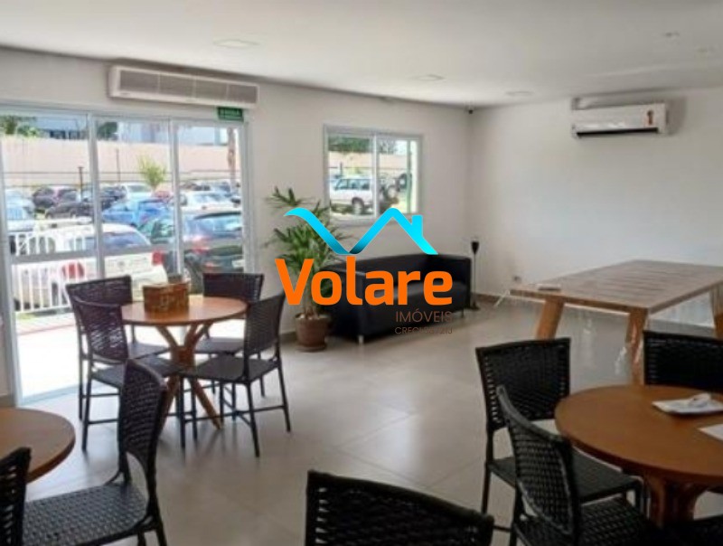 Apartamento, 2 quartos, 70 m² - Foto 12
