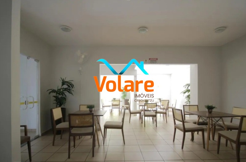 Apartamento, 3 quartos, 69 m² - Foto 20