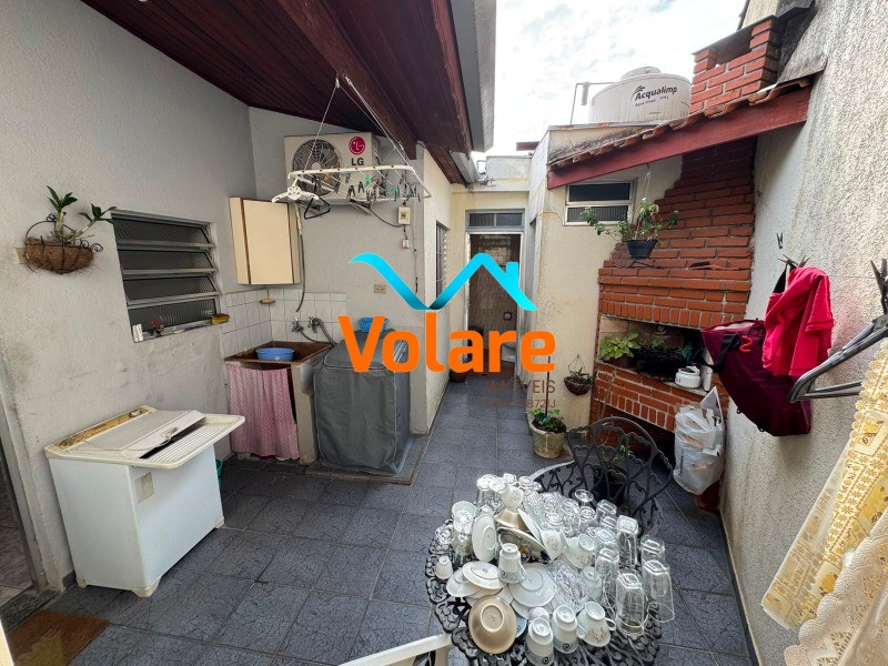 Casa, 3 quartos, 347 m² - Foto 21