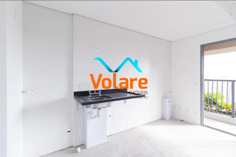 Apartamento, 1 quarto, 38 m² - Foto 35