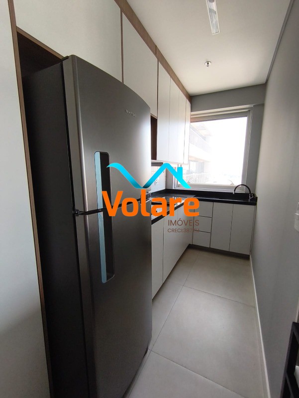 Apartamento, 1 quarto, 45 m² - Foto 14