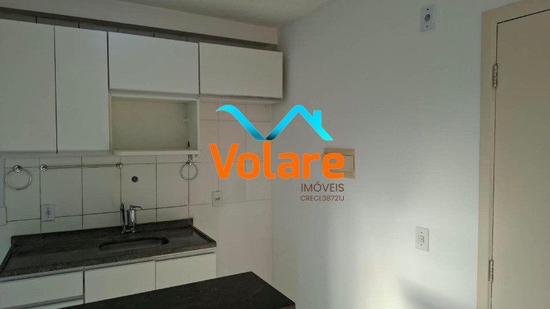 Apartamento, 2 quartos, 47 m² - Foto 11