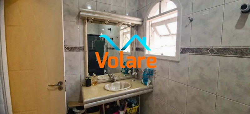 Casa, 4 quartos, 330 m² - Foto 14
