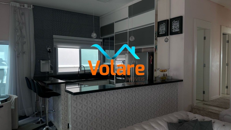 Casa, 3 quartos, 167 m² - Foto 4