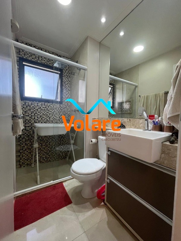 Apartamento, 2 quartos, 62 m² - Foto 17