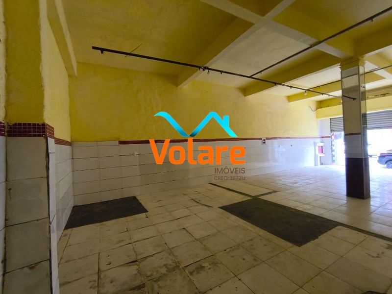 Prédio Inteiro, 439 m² - Foto 7