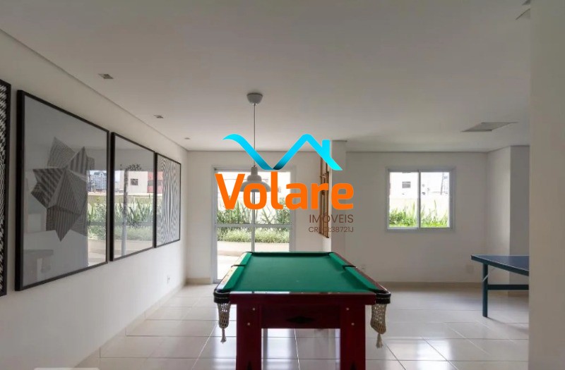 Apartamento, 2 quartos, 60 m² - Foto 24