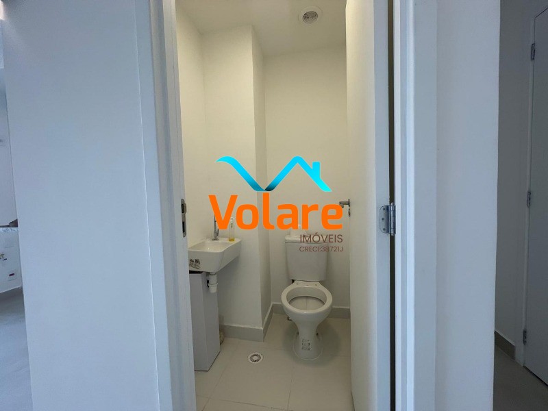 Apartamento, 2 quartos, 57 m² - Foto 22