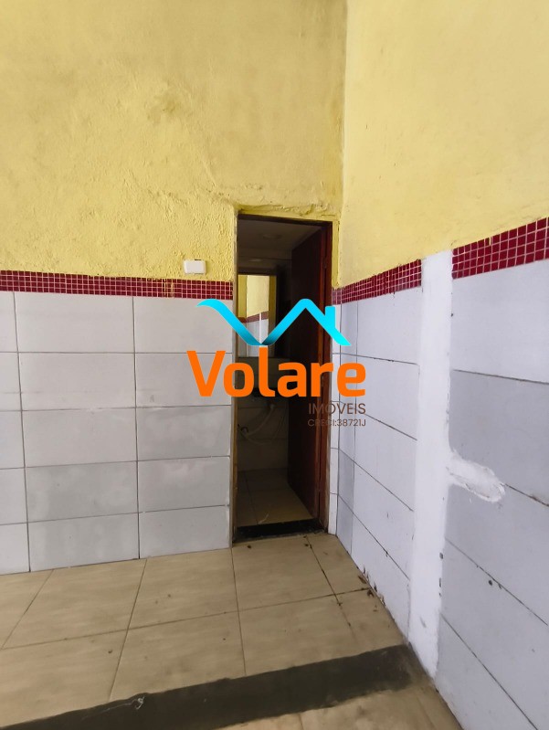 Prédio Inteiro, 439 m² - Foto 13
