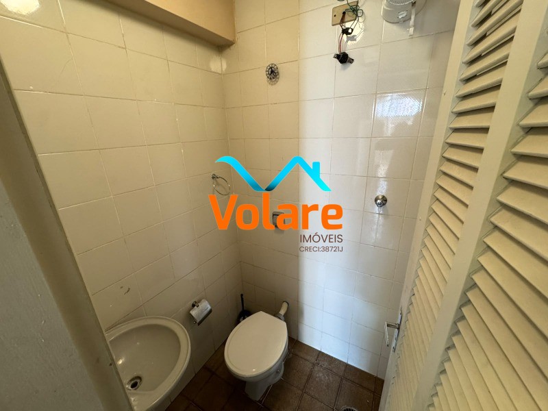 Casa, 3 quartos, 130 m² - Foto 13