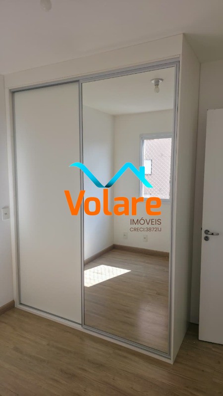 Apartamento, 2 quartos, 49 m² - Foto 10