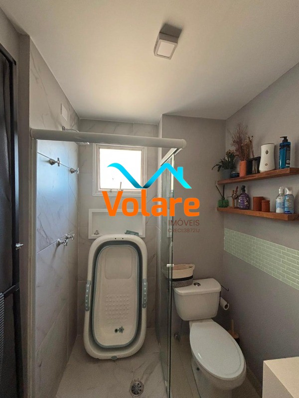 Apartamento, 2 quartos, 58 m² - Foto 16