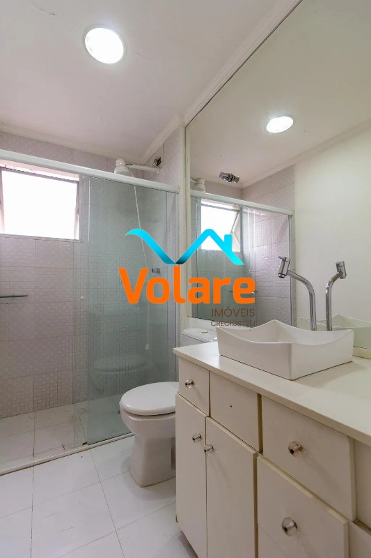 Apartamento, 2 quartos, 67 m² - Foto 9