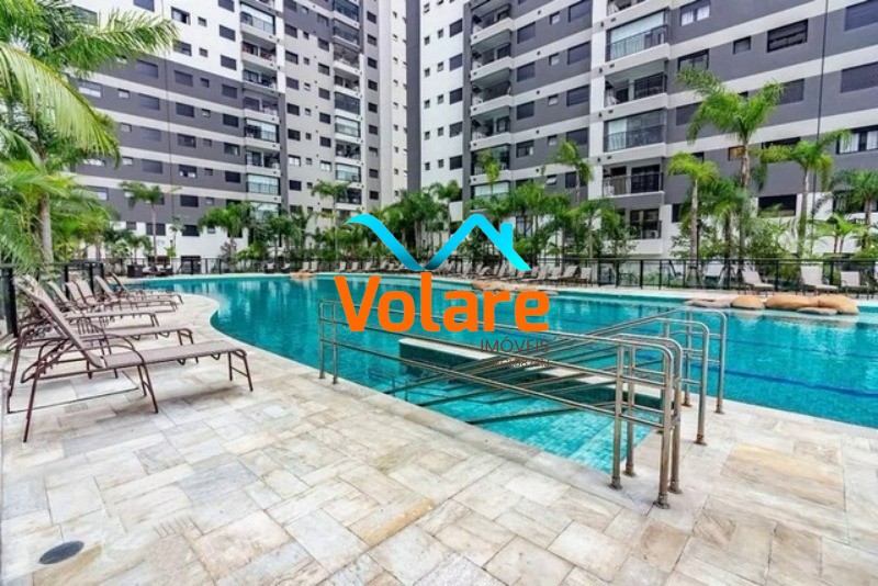 Apartamento, 1 quarto, 41 m² - Foto 19