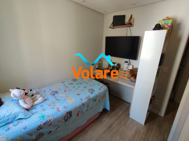Apartamento, 2 quartos, 60 m² - Foto 8
