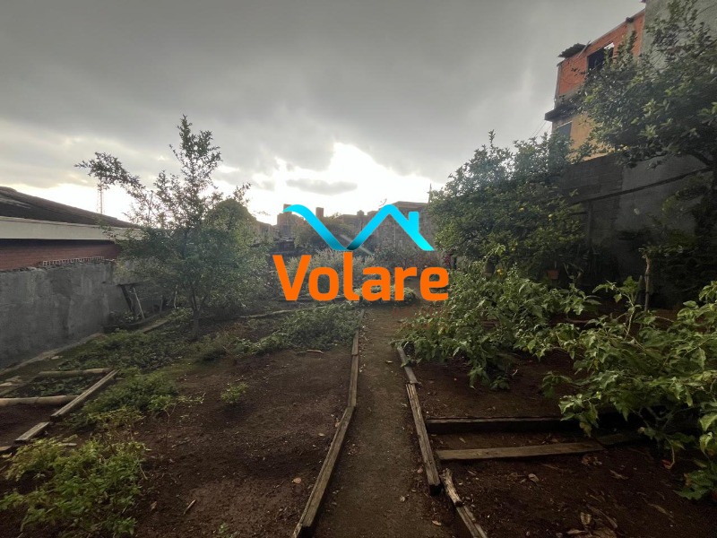 Terreno, 230 m² - Foto 2