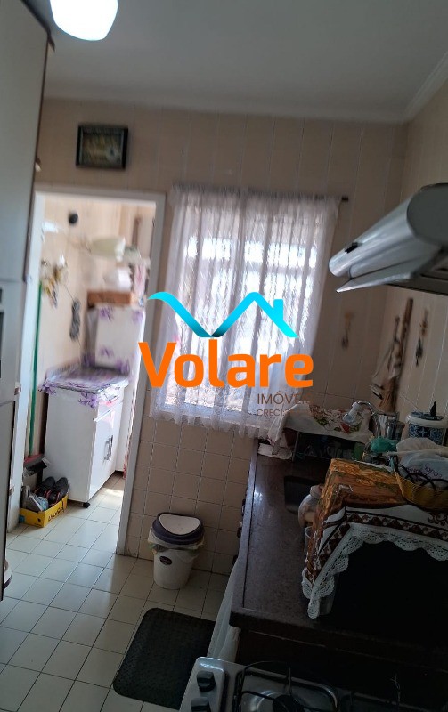 Apartamento, 2 quartos, 62 m² - Foto 6