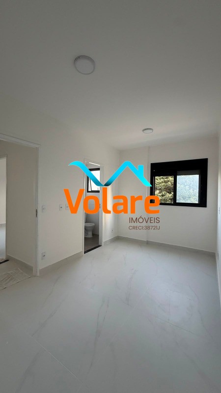 Apartamento, 2 quartos, 85 m² - Foto 8